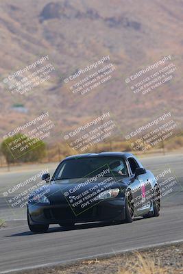 media/Sep-18-2022-Extreme Speed (Sun) [[7991f13b18]]/5-Silver/session 1 Skid Pad/